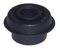 BUCHA FECHADURA CABINE VW CONSTLLATION