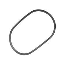 ANEL VALVULA TERMOSTATICA SC 124 S5 OVAL