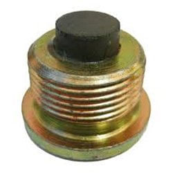 BUJAO CARTER MB 608/709/912 OM314/364 24MM C/IMA