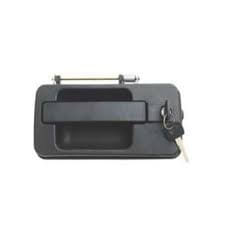 MACANETA EXTERNO LD MB AXOR/ACTROS