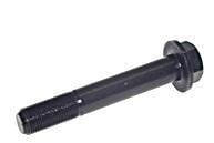 PARAFUSO 12 X 78 COROA MB 1513/1519/1618 HL5Z