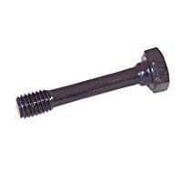 PARAFUSO 8 X 45 TAMPA VALVULA MB 608/709/709/1113/1618/314/352/364/366