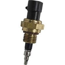 SENSOR PRESSAO TURBINA VW MOTOR MAN