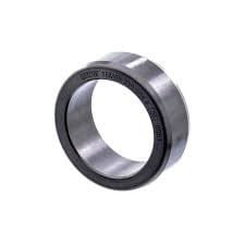 PISTA RETENTOR VIRABREQUIM DT MWM D225/226/229 4/6CIL