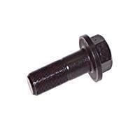 PARAFUSO 16 X 45 COROA MB 2213/2220/2418