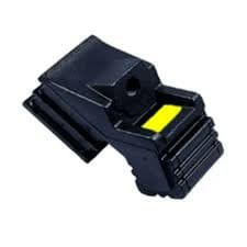 COXIM DT MOTOR VW 13190/15190/17190/CONSTELLATION MAN D08 12/..4 CIL