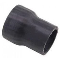 MANGUEIRA SUPERIOR RADIADOR OLEO MOTOR SC 112/113 - CONICA