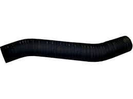 MANGUEIRA INTERCOOLER CARGO 2422/2428/2622/2628 12/...