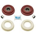 REPARO EMBOLO PINCA FREIO MB 1938/AXOR/SC 69MM