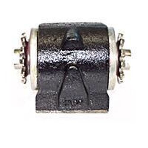 REGULADOR FREIO TR MB 709/710/912 MANUAL