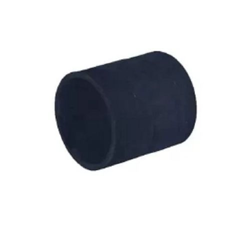 MANGUEIRA TURBINA SC 110/111 90X100MM