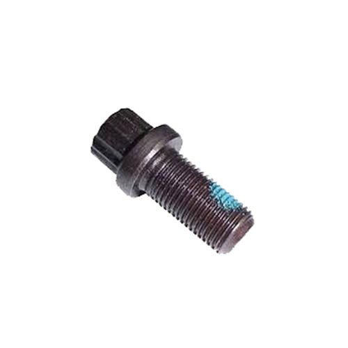 PARAFUSO 1/2 X 1"  CRUZETA VW 16300/35300 USA 5-515