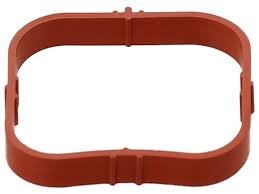 JUNTA ANEL COLETOR ADMISSAO MB ACCELO/ATEGO/904/906