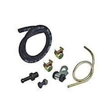 RESPIRO DIFERENCIAL MB 1418/1618/1620 OM366