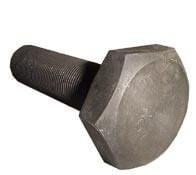 PARAFUSO 24 X 90 POLIA VIRABREQUIM MB 1620