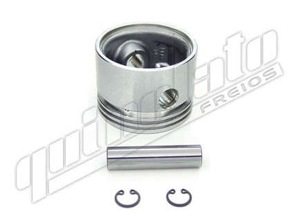 image-2ac3095cd97946a296353be9954c7549