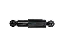 AMORTECEDOR CABINE DT MB ATEGO/AXOR