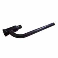 TUBO GARGALO ENCHIMENTO OLEO MOTOR MB 1113/1313/2013/352