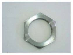 PORCA CUBO TR CARGO/VW 11130/13130 64X89X11 INTERNO