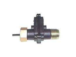 REDUTOR VELOCIMETRO VW/CARGO  1X1555