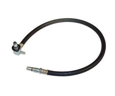 FLEXIVEL FREIO TR MB 1634/OF1721/OF1722/OF1417/OF1418