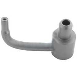 INJETOR OLEO LUBRIFICACAO MOTOR MB AXOR/ATEGO