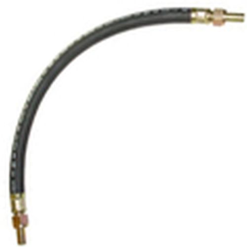 FLEXIVEL FREIO DT TR SC 112/113 5/8 S/PORCA