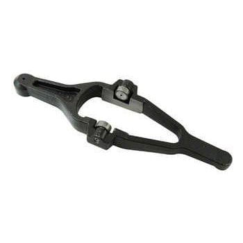 GARFO EMBREAGEM VW 13180E/15180E/17250E/24250E