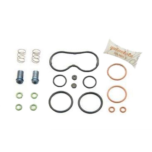 REPARO VALVULA SOLENOIDE  REDUZIDA CAIXA CAMBIO G210/240/260 MB 1938S/ACTROS/AXOR/ATEGO