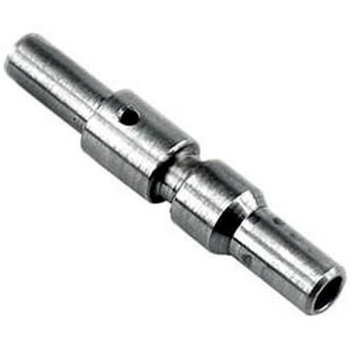 TUBO LUBRIFICACAO SELEORA CAIXA CAMBIO GR860  SC 110/111 10M
