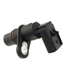 SENSOR ROTACAO VW/CARGO 3 PINOS