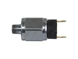 SENSOR FREIO VW/CARGO/SC 111