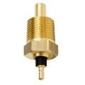 SENSOR TEMPERATURA CARGO 814/815/1215/2428 ISB ROSCA 21MM