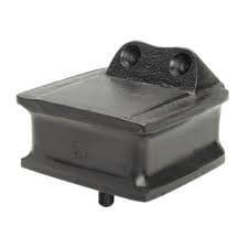 COXIM TR MOTOR MB 1214/1218/1420/1620