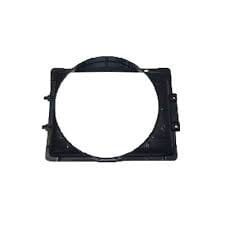 DEFLETOR RADIADOR CARGO 2632/2932/3132/4532/6032