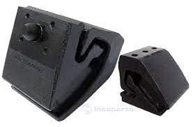 image-fcd3d4022901400d9677750aa1b5a943