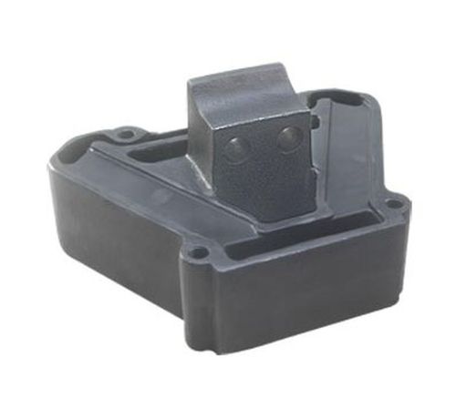 COXIM TR MOTOR IVECO EUROTECH