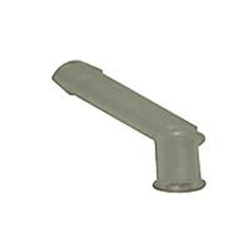 COTOVELO CILINDRO EMBREAGEM MB 709/912/1218/1620