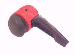 TRINCO QUEBRA VENTO LD/LE MB 709/1618/1935