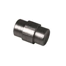 ROLETE PATIM FREIO VW 690/790/7110
