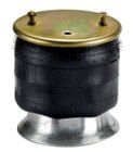 BALAO SUSPENSOR TRUCK SC 114/124 USA 1 C/BASE
