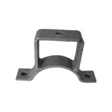 SUPORTE TUBO ESCAPE SC 112/113 MENOR