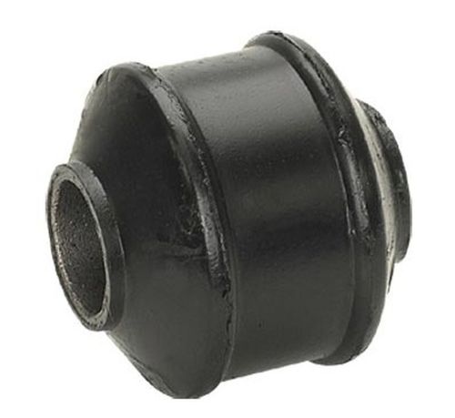 BUCHA BRACO ESTABILIZADOR DT VW 690/790/8150/CARGO 814/815