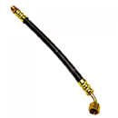 FLEXIVEL DIRECAO HIDRAULICA VW 7100/8120/8140/18310/CARGO 814/4030