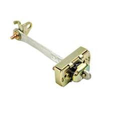 LIMITADOR PORTA LD MB SPRINTER 310/311/312/313/314 .../12