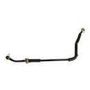 FLEXIVEL COMBUSTIVEL MB ATEGO/AXOR OM906/926 3 OLHAL