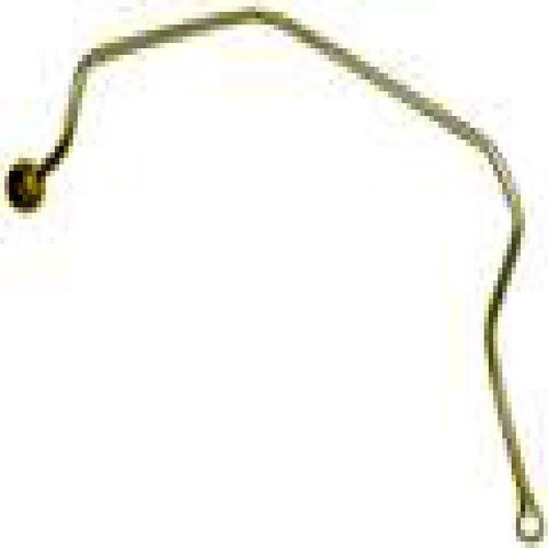 TUBO LIMITADOR FUMACA SC 113 OLHAL 16 E 12MM