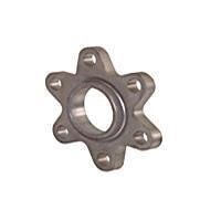 DISTANCIADOR SEPARADOR HELICE MB 608/1113/1313/2013/314/352/366
