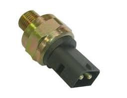 SENSOR VALVULA  FREIO VOLVO NL10/NL12/EDC