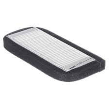 FILTRO AR CONDICIONADO VOLVO VM 240/260/270/310/330